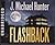 Flashback Audio CD (Unabridged)