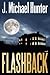 Flashback