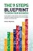 Winning Strategies: The 9 Steps Blueprint to Grow Your Business: An easy guide for small business owners and mid-sized firms to combat disruption and increase sales.