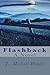 Flashback