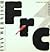Frc