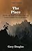 The Place (Italian) (Italian Edition)