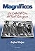 Magníficos: La edad de Oro del Real Zaragoza