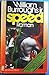Speed