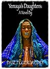Yemaya’s Daughters by Dane Figueroa Edidi Yemaya’s Daughters by Dane Figueroa Edidi