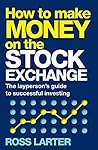 How to Make Money...