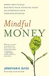 Mindful Money: Si...