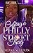 African American Urban Fiction: Cuffing A Philly Street Thug 1