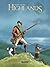 Highlands (Highlands #1-2)