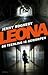 De teerling is geworpen (Leona, #1)