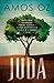 Juda by Amos Oz