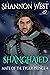 Shanghaied (Mate of the Tyg...