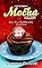 Peppermint Mocha Killer (INNcredibly Sweet #12)