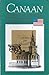 Canaan: A small New England...