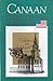 Canaan: A small New England town during the American Revolutionary War