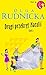Drugi przekręt Natalii. Czę...
