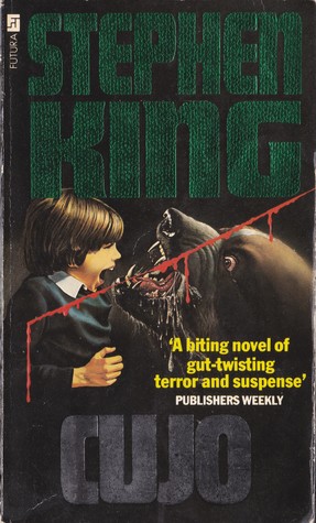 Cujo