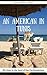 An American in Tunis by Rachael Williams-Mejri