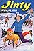 Jinty Annual 1982