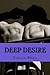Deep Desire