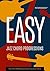 Easy Jazz Guitar Chords: Learn Jazz Chords, Shapes & Progressions the Easy Way.