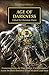 Age of Darkness by Christian Z. Dunn