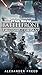 Battlefront: Twilight Company (Star Wars)