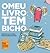 o meu livro tem bicho by Madalena da Luz Costa