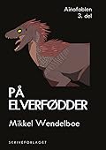 På elverfødder