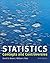 Statistics: Concepts and Controversies