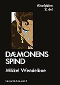 Dæmonens spind