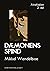 Dæmonens spind (Aiñafablen,...
