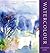 Watercolour (Foundation Course)