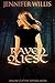 Raven Quest (Rune Witch #4)