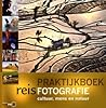 Praktijkboek reis...
