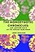 The Monozygotic Chronicles by Abbey Woolgar
