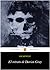 El Retrato de Dorian Gray