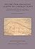 Silchester: Changing Vision...
