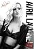 Avril Lavigne 2017 Calendar