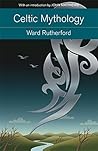 Celtic Mythology