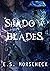 Shadow Blades (The Cimmeria...