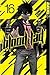 Blood Lad 16