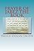 Prayer of Jabez The Book by Bruce Smith