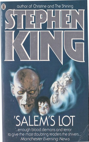 'Salem's Lot