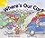 Where's Our Car? (Rigby Star Guided Year 1 Yellow Level: Pupil Book Single)