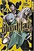Blood Lad 14