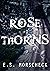 Rose Thorns (The Cimmerian ...
