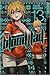 Blood Lad 13