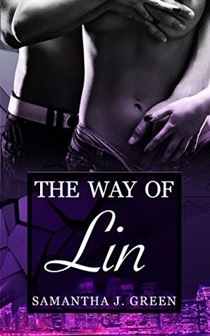 The Way of Lin (Beat it up) (German Edition)
