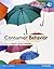 Consumer Behaviour